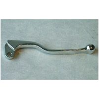Bromsgrepp Polerad V PARTS