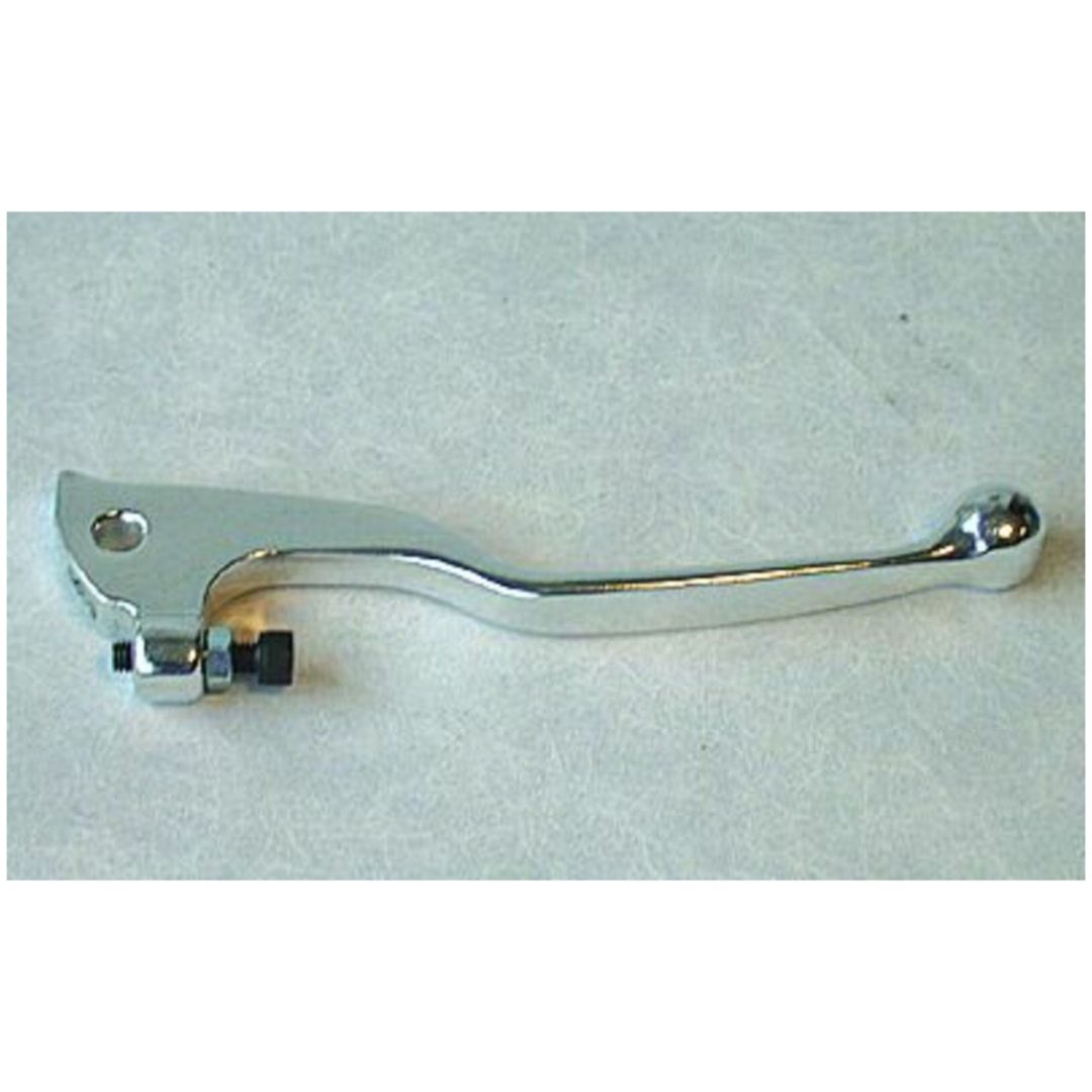 Bromsgrepp Polerad V PARTS Bromsgrepp