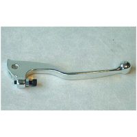 Bromsgrepp Polerad V PARTS