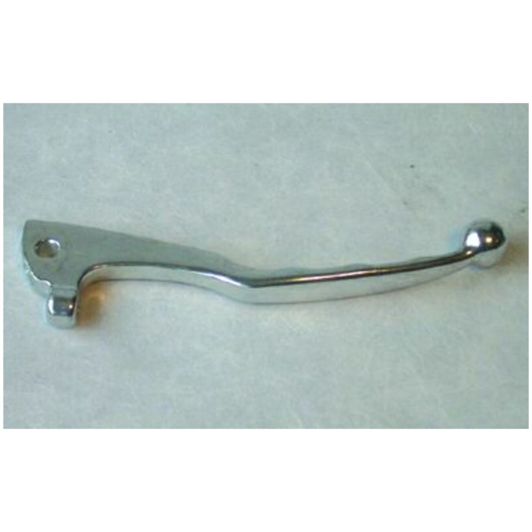 Bromsgrepp Polerad V PARTS Bromsgrepp