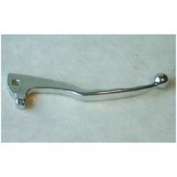 Bromsgrepp Polerad V PARTS