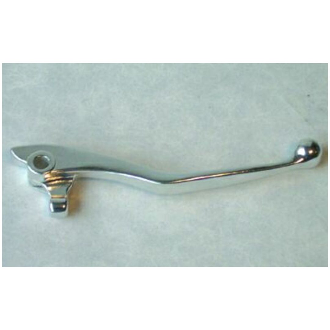 Bromsgrepp Polerad V PARTS Bromsgrepp