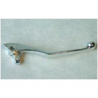Bromsgrepp Polerad V PARTS