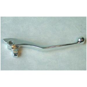 Bromsgrepp Polerad V PARTS