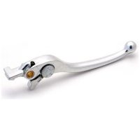 Bromsgrepp Polerad V PARTS