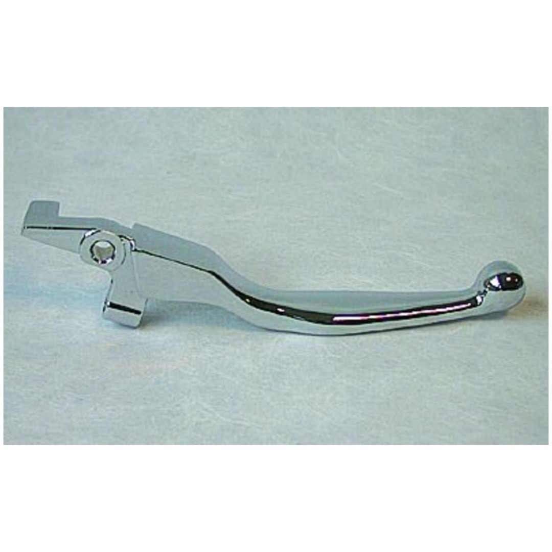 Bromsgrepp Polerad V PARTS Bromsgrepp