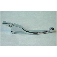 Bromsgrepp Polerad V PARTS
