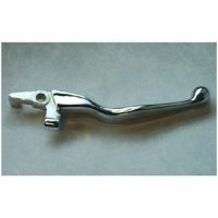 Bromsgrepp Polerad V PARTS