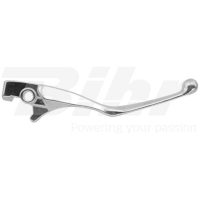 Bromsgrepp Polerad V PARTS