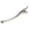 Bromsgrepp Polerad V PARTS Bromsgrepp – miniatyr 2