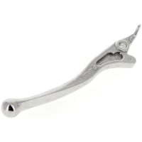 Bromsgrepp Polerad V PARTS