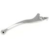 Bromsgrepp Polerad V PARTS Bromsgrepp – miniatyr 1