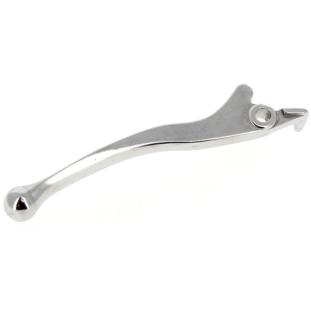 Bromsgrepp Polerad V PARTS Bromsgrepp