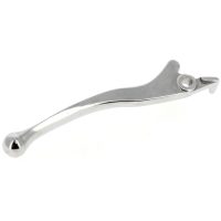 Bromsgrepp Polerad V PARTS