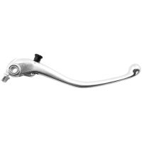 Bromsgrepp Polerad V PARTS