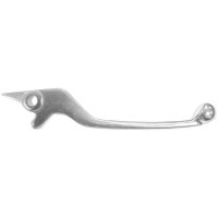 Bromsgrepp Polerad V PARTS
