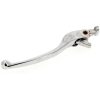 Bromsgrepp Polerad V PARTS Bromsgrepp – miniatyr 2