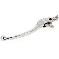 Bromsgrepp Polerad V PARTS