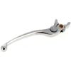 Bromsgrepp Polerad V PARTS Bromsgrepp – miniatyr 1