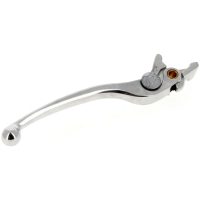 Bromsgrepp Polerad V PARTS