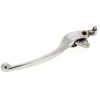 Bromsgrepp Polerad V PARTS Bromsgrepp – miniatyr 2