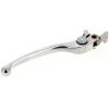 Bromsgrepp Polerad V PARTS Bromsgrepp – miniatyr 1