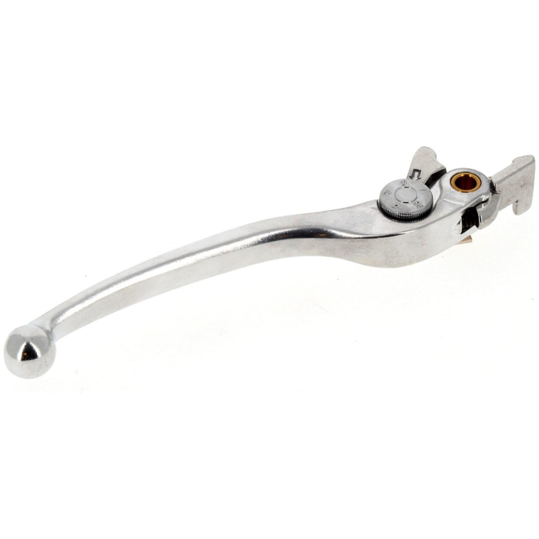Bromsgrepp Polerad V PARTS Bromsgrepp