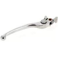 Bromsgrepp Polerad V PARTS