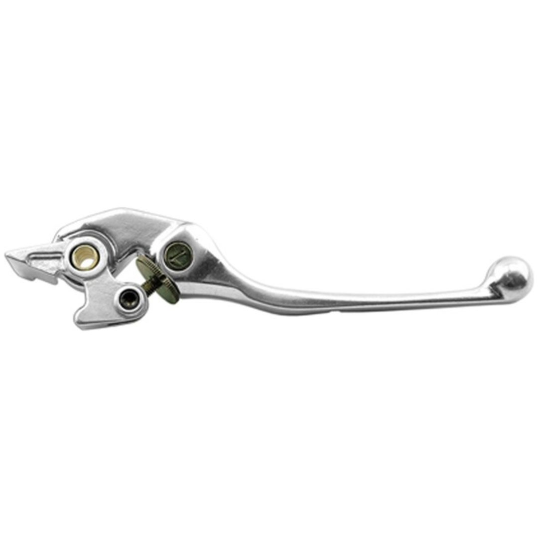 Bromsgrepp Polerad V PARTS Bromsgrepp