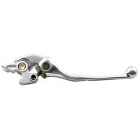 Bromsgrepp Polerad V PARTS