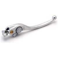 Bromsgrepp Polerad V PARTS