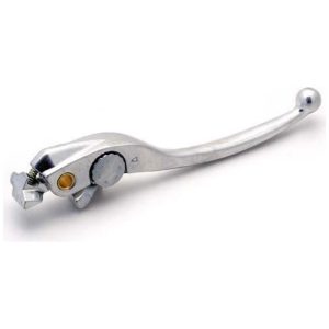 Bromsgrepp Polerad V PARTS