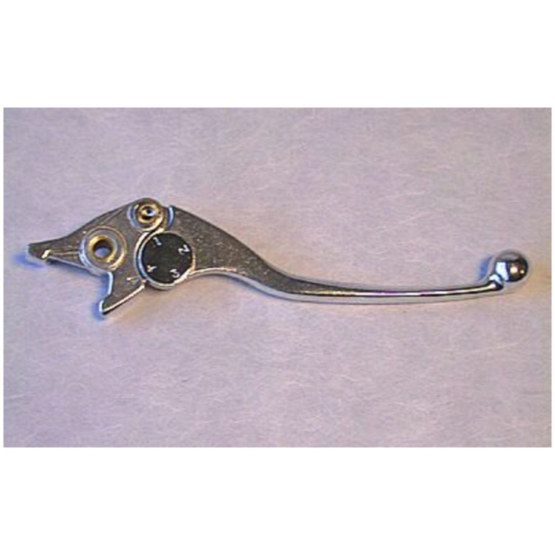 Bromsgrepp Polerad V PARTS Bromsgrepp