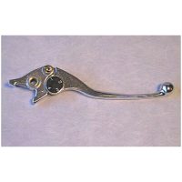 Bromsgrepp Polerad V PARTS