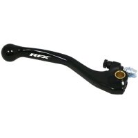 Bromsgrepp Pro RFX