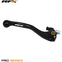 Bromsgrepp Pro RFX