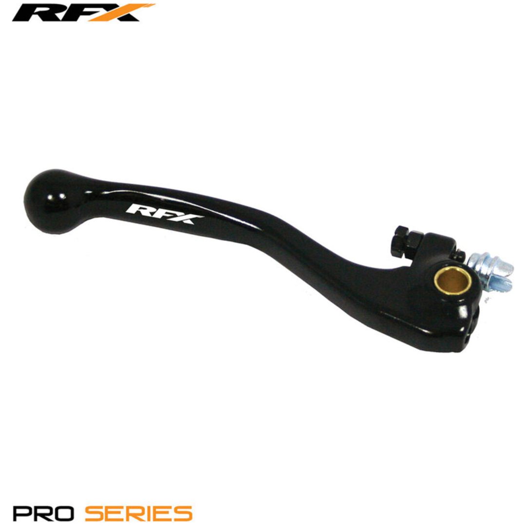 Bromsgrepp Pro RFX
