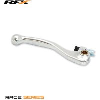 Bromsgrepp Race RFX