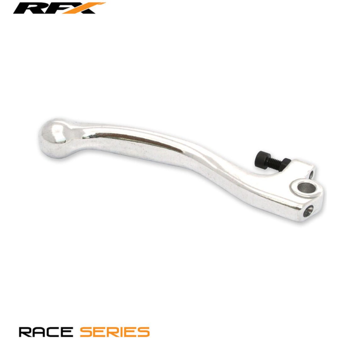 Bromsgrepp Race RFX