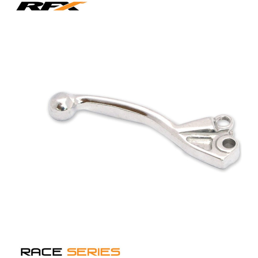 Bromsgrepp Race RFX