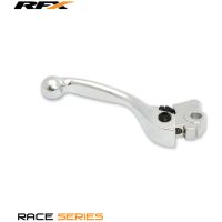 Bromsgrepp Race RFX