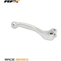 Bromsgrepp Race RFX