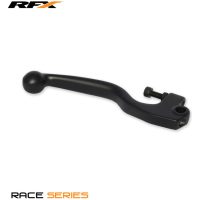 Bromsgrepp Race RFX