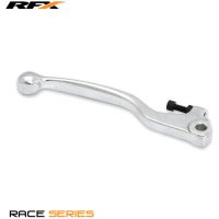 Bromsgrepp Race RFX
