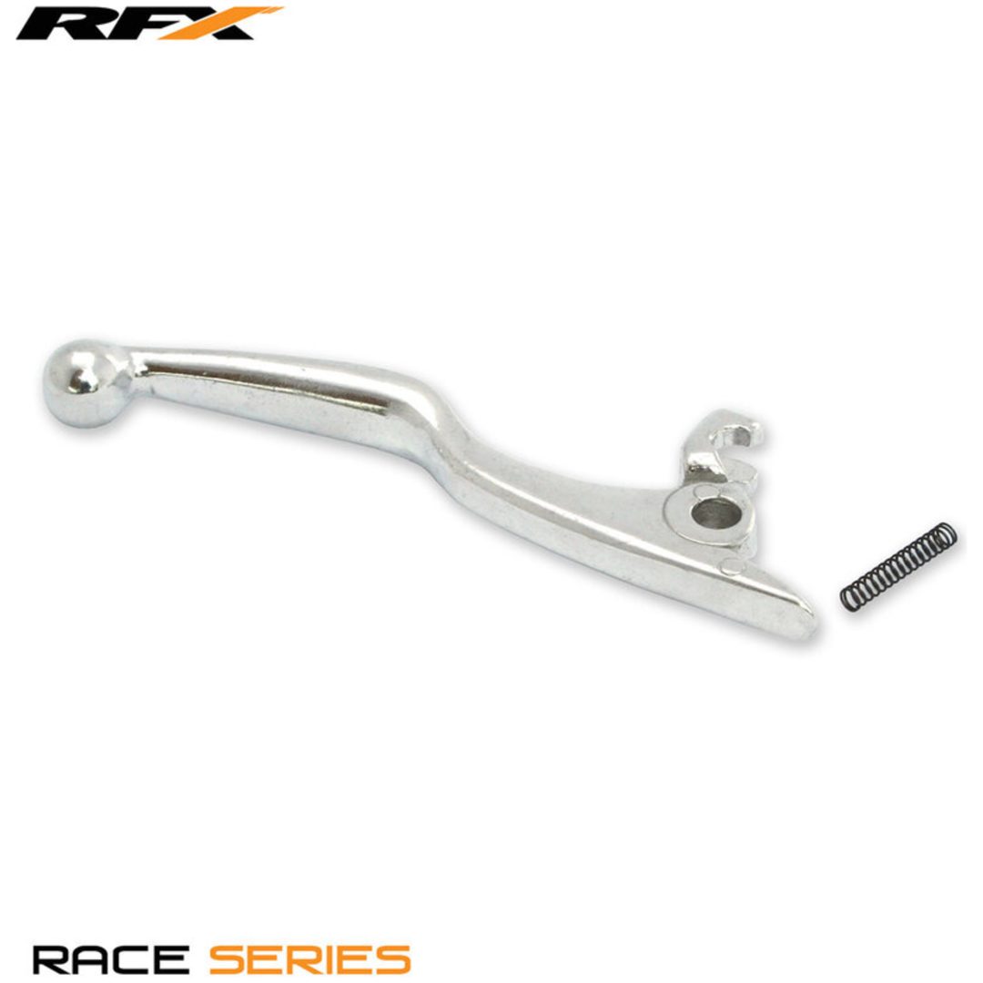 Bromsgrepp Race RFX