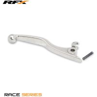 Bromsgrepp Race RFX