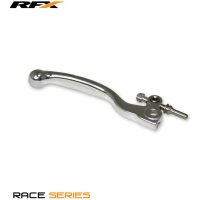 Bromsgrepp Race RFX