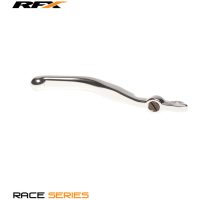 Bromsgrepp Race RFX