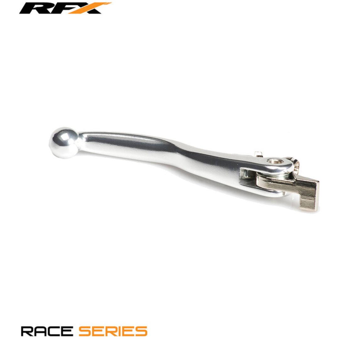 Bromsgrepp Race RFX
