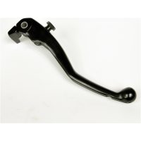 Bromsgrepp Radial Master Cylinder Svart Anodiserad MOTO-MASTER